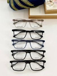 Picture of Gucci Optical Glasses _SKUfw51875364fw